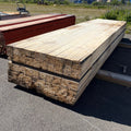 Paket Läkt 25x36mm G4-3, 600st 4.50-4.80m
