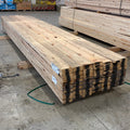 Paket Furu Trall 28x145mm, 112st 4.80m (B-sortering)