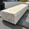 Paket Enkelfas Halvspont 22x120mm 4.20m 225st Mellanstruken