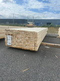Paket Reglar 45x70mm 2,70-4,80m 192st