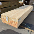 Paket Finsågade Brädor 28x170mm, 102st 3,90m