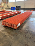 Paket Enkelfas 22×145 mm 5,10 m Målad – 70 st
