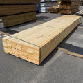 Paket Reglar 45x145 mm – 56 st (4,80 m, Gran) B-sortering