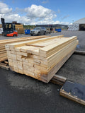 Paket Ohyvlade Reglar 63×160 mm – 60 st (3.0-3.60m)