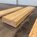 Paket Glespanel 27x70mm Furu 4,80m 180st