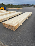 Paket Reglar 45x195mm Gran 5,40m – 30st
