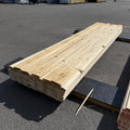 Paket Ytterpanel Enkelfas Fals 22x145mm 3.90m 75st