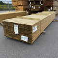 Paket Tryckimpregnerad Trall 28x120mm 4.80m 153st G4-3