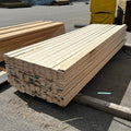 Paket Ytterpanel Enkelfas Halvspont 22x95mm, 231st 3,0m