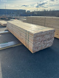 Paket Reglar 48x73 mm – 210 st (furu)