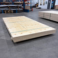 Paket Konstruktionsplywood K20/70 C/C 12x1200x2400mm – 9st