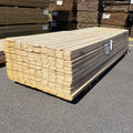 Paket Enkelfas Fals Ändspont 22x120mm, 260st 3.6m