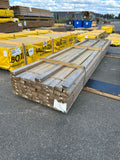 Paket Tryckimpregnerade Reglar 50x100mm 4,80m 63st