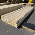 Paket Finsågade Brädor 28x170mm, 59st 3,90m