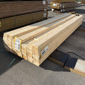 Paket Finsågade Brädor 28x145mm, 110st 4,20m