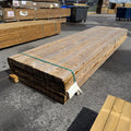 Paket Tryckimpregnerad 28x70mm 3.60m 180st