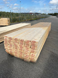 Parti Reglar 45x170 mm – 4,80 m 78st (C24)