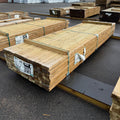 Paket Tryckimpregnerade Reglar 45x70mm, 98st 3.60m (C14)