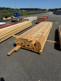 Paket Reglar 45x95 mm, 118 st