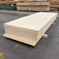 Paket Konstruktionsplywood K-Plywood 15x900x2500mm - 20st