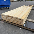 Paket Ohyvlade Reglar 47×100 mm – 50 st (2,40-3,90m)
