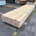 Paket Glespanel 28x70 mm – 3,60 m Furu 165 st