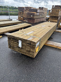 Paket Trall Furu 28x145mm 4,80m 112st Impregnerad B-kvalitet