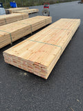 Paket Spontad Furu Panel 27x145mm 4,20m – 80st