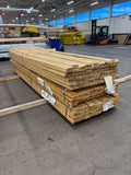 3 paket Trall 28x120mm 4,20m – 200 st Felhyvlad
