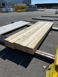 Paket Finsågade Brädor 22x220mm 3,60m 50st