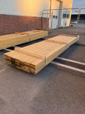 Paket Trall 28x145mm 4,20m 56st B-sortering