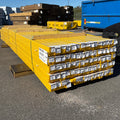 Parti Pärlspont 13x70mm Sekunda, 75 paket- 182m² (3,9-5,40m)