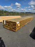 Paket Slät Trall 28x120 – 144st – 5.40 m – NTR AB – ANDRASORTERING