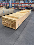 Paket Reglar 45x170mm 4,80m – 72 st C24 Felhyvlade