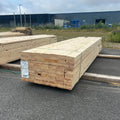 Paket Reglar 45x145mm 3,00-4,20m 84st