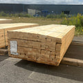 Paket Reglar 45x95mm 2,70-3,60m 144st