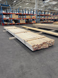 Paket Läkt 20x64mm 4,80m – 118 st