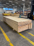 Paket Råspont 20x120mm 3,30m – 220 st