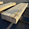 Paket Ohyvlade Reglar 47x200mm (3,30–3,90m) 35st Gran