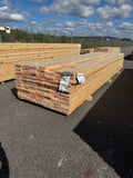 Paket Rillad 28x145 – 134st – 3.90–4.50 m – ANDRASORTERING