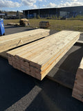 Paket Ohyvlade Reglar 47x150mm (3.90-4.20m) 56st