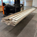 Parti Innerpanel 15x120mm – 68st 4,70m