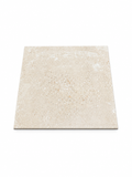 Paket Klinker Öresund Beige 600x600mm Såg- 18,36Kvm