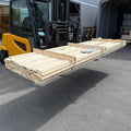 Paket Enkelfas Fals 22x120mm, 68st 3,60m (Andra Sortering)