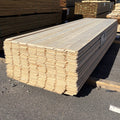 Paket Enkelfas Fals Ändspont 22x145mm, 208st 3.6m