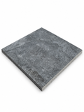 Pall GeoCeramica Marmorsten Svart 600×600×40 mm – 28 st, 10,08 m²