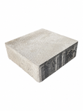 Scala Marksten 210x210x70mm Naturgrå, (Ofasad) (Säljs per styck)
