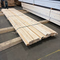 Paket Reglar 45×70mm 4,20 m – 24 st (Utsorterade)