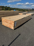 Paket Hyvlad 28x120 – 144st – 3.00–3.60 m – ANDRASORTERING