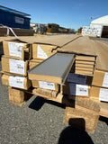Parti- (Sockel Cubu Flex 60) - 160st 2.50m, 12x56mm